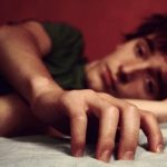 Синдром хронической усталости: как бороться с напастью?