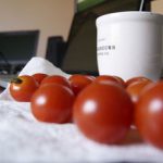 Чем занять себя во время обеденного перерыва?