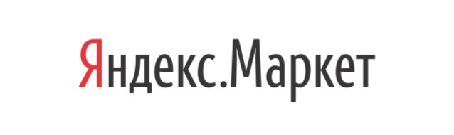 Как эффективно работать с Яндекс Маркетом