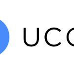 Функции панели управления сайта на uCoz, замена кодов uCoz шаблона, редактор страниц