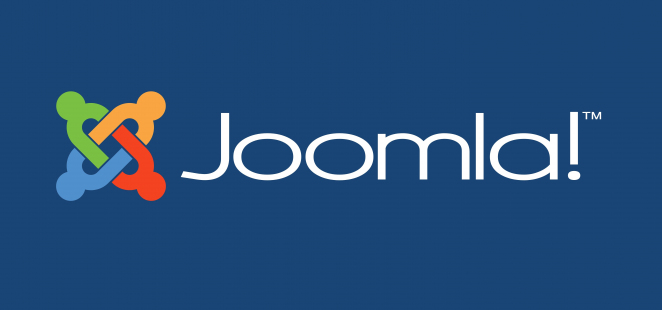 Как найти в joomla файлы шаблона