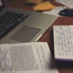 Как писать интересные статьи?