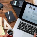 Как сделать заметными лучшие статьи блога