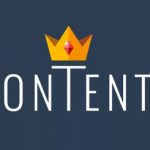 Каковы критерии качественного контента?