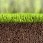 Как и где купить почвогрунт для собственного участка