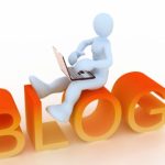 Советы по созданию блога