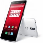 OnePlus One выйдет раньше, чем планировалось