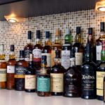 Где продать коллекционный алкоголь?