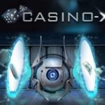 Casino X