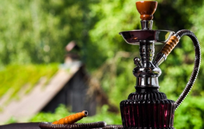 Кальян заказывайте на сайте your-hookah.ru