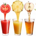 Заказывайте овощи и фрукты в гипермаркете GetVegetable и делайте натуральные соки сами!