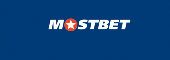 Mostbet отзывы