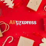 Aliexpress и праздники в Китае: когда не работают продавцы
