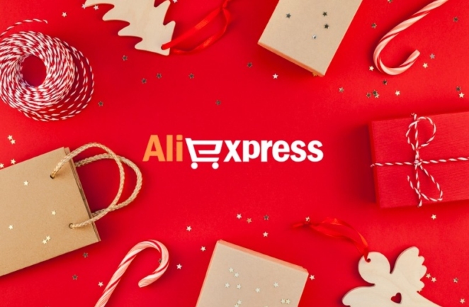 Aliexpress и праздники в Китае: когда не работают продавцы