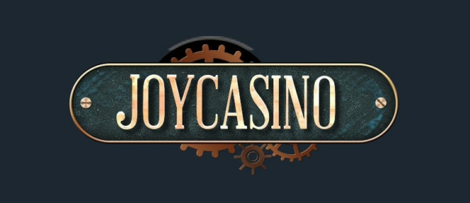 Joycasino-kazino.com — тут выиграть деньги может каждый!