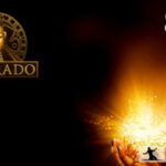 Как получить бесплатно в Eldorado Casino 30 FS